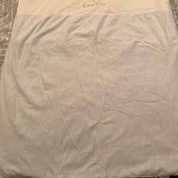 Конверт - фото 8