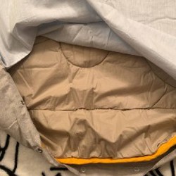 Конверт - фото 9