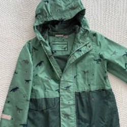 Жилетки - фото 2