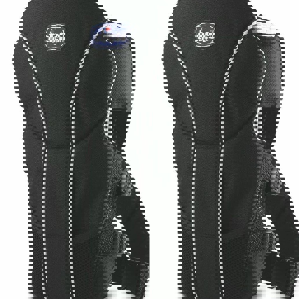 Рюкзак-кенгуру Ultrasoft