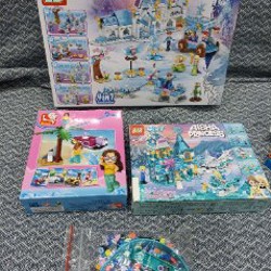 Лабиринты - фото 4