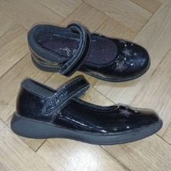 Туфли Clarks - фото 1