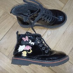 Туфли Clarks - фото 2