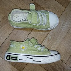 Туфли Clarks - фото 3