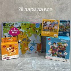 Книги - фото 6