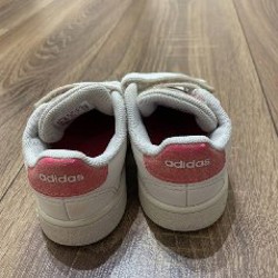 Кроссовки adidas - фото 2