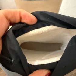 Сапоги резиновые утепленные - фото 2