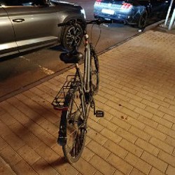 Велосипед - фото 7