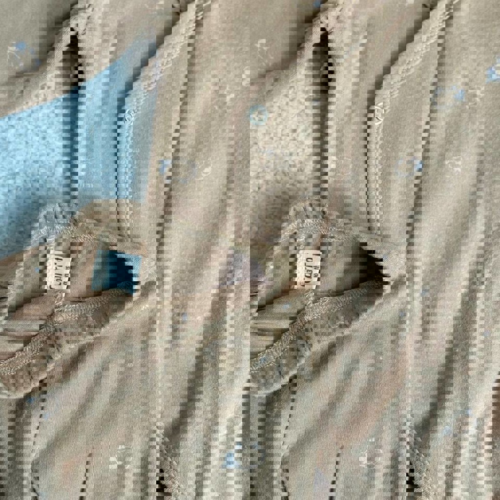 Костюмчики 4 шт