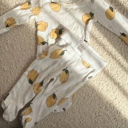 Костюмчики 4 шт - фото 4