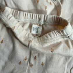 Костюмчики 4 шт - фото 5