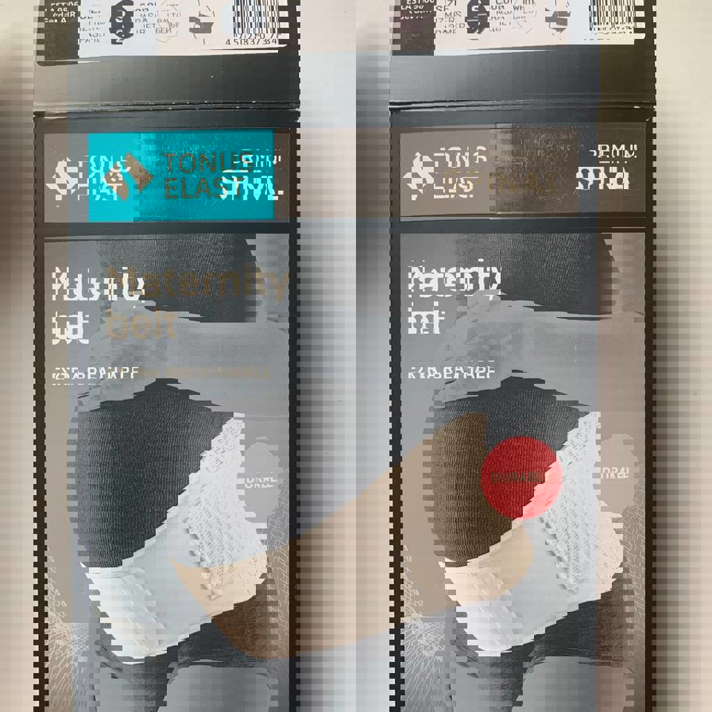 Пояс для беременных