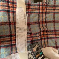 Пояс для беременных - фото 3