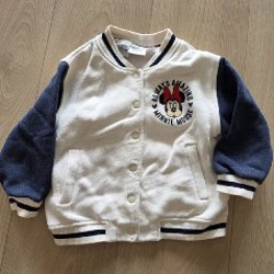 Тренч - фото 1