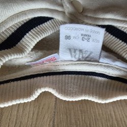 Тренч - фото 3