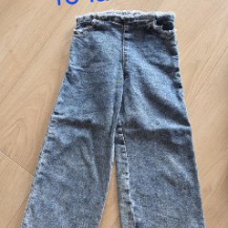 Одежда на девочку - фото 2