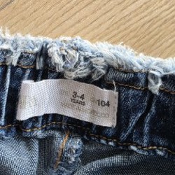 Одежда на девочку - фото 4