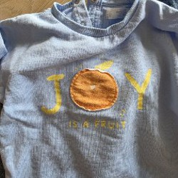 Одежда на девочку - фото 5