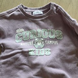 Одежда на девочку - фото 8