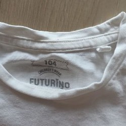 Одежда на девочку - фото 9