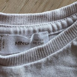 Одежда на девочку - фото 10