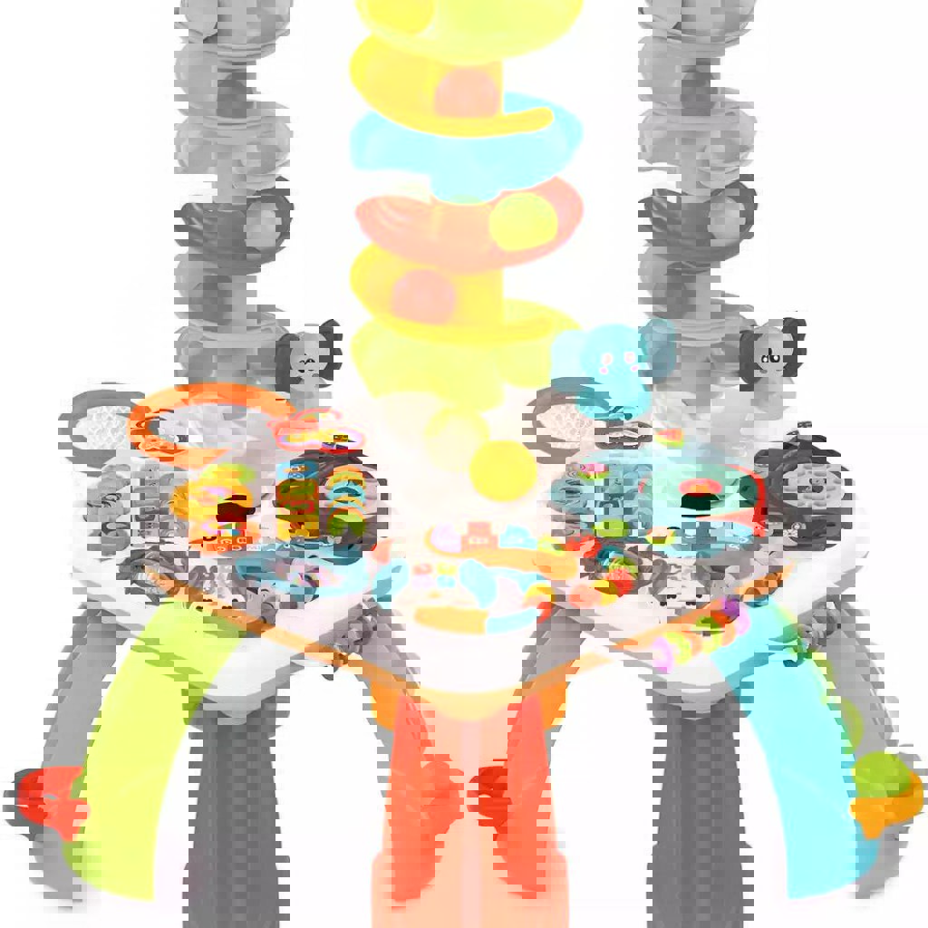 Поильник непроливайка 360