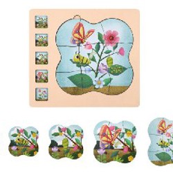 Поильник непроливайка 360 - фото 3