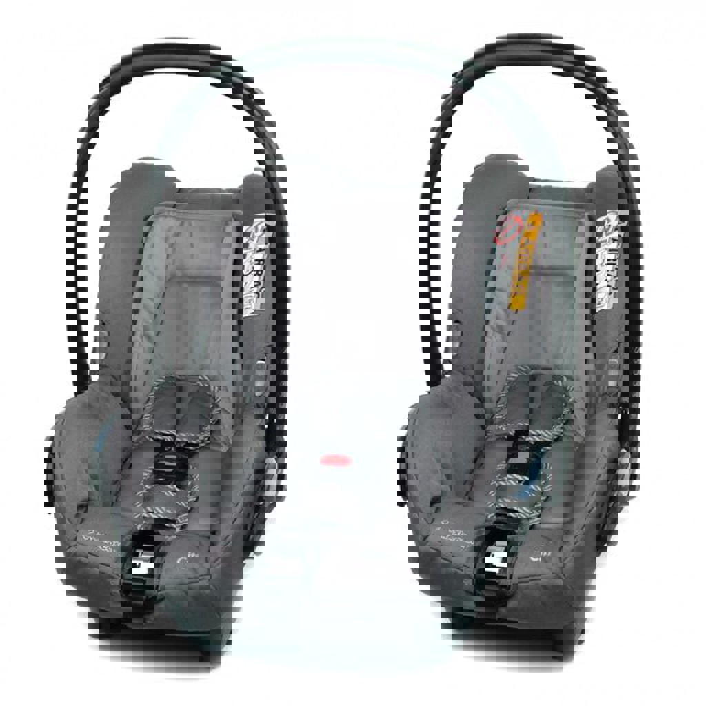 Подушка для кормления и сна