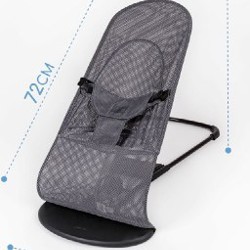 Подушка для кормления и сна - фото 2