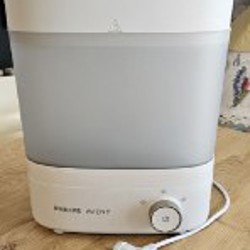 Подушка для кормления и сна - фото 3