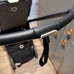 Коляска Bugaboo Dragonfly 2 в 1 - фото 7