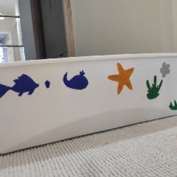 Машина-самосвал - фото 2