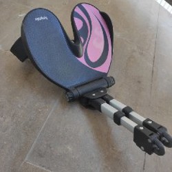 Машина-самосвал - фото 4