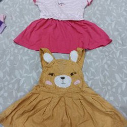 Одежда на рост 74/80 - фото 2