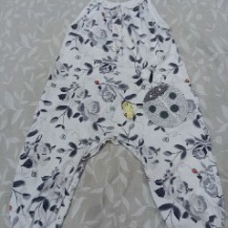 Одежда на рост 74/80 - фото 3