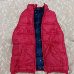 Одежда - фото 3