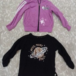 Одежда - фото 6