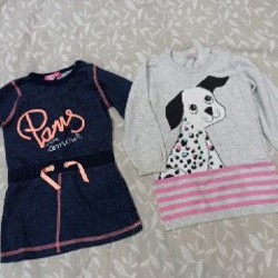 Одежда - фото 7