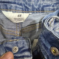 Шорты на мальчика - фото 2