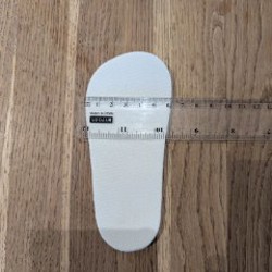 Сапоги резиновые - фото 3