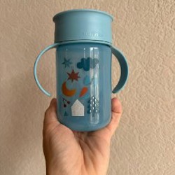 Первые столовые приборы - фото 2