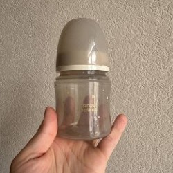 Первые столовые приборы - фото 3