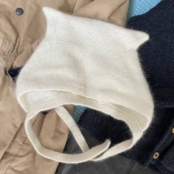 Тренч Зара - фото 2