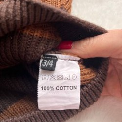 Новые вещи для детей - фото 2