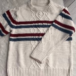 Новые вещи для детей - фото 3