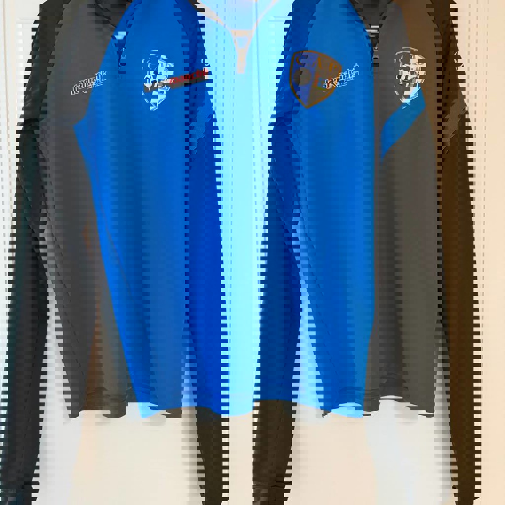 Детские брюки Quiksilver