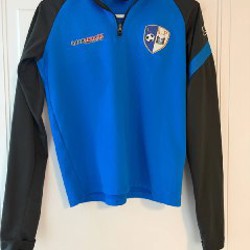 Детские брюки Quiksilver - фото 1