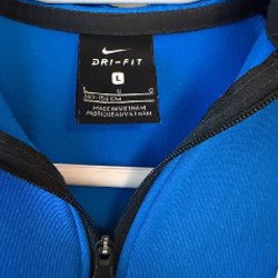 Детские брюки Quiksilver - фото 2