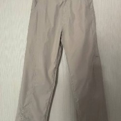 Детские брюки Quiksilver - фото 3