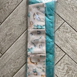 Аэромяч - фото 1